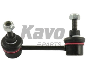 SLS-6548 KAVO PARTS 